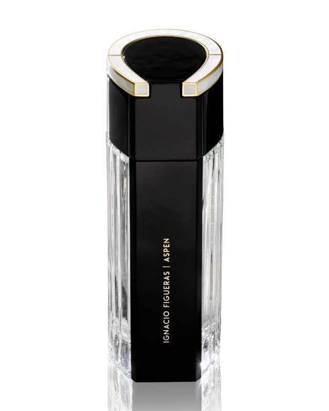 Aspen Eau de Parfum Spray, 3.4 oz./ 100 mL